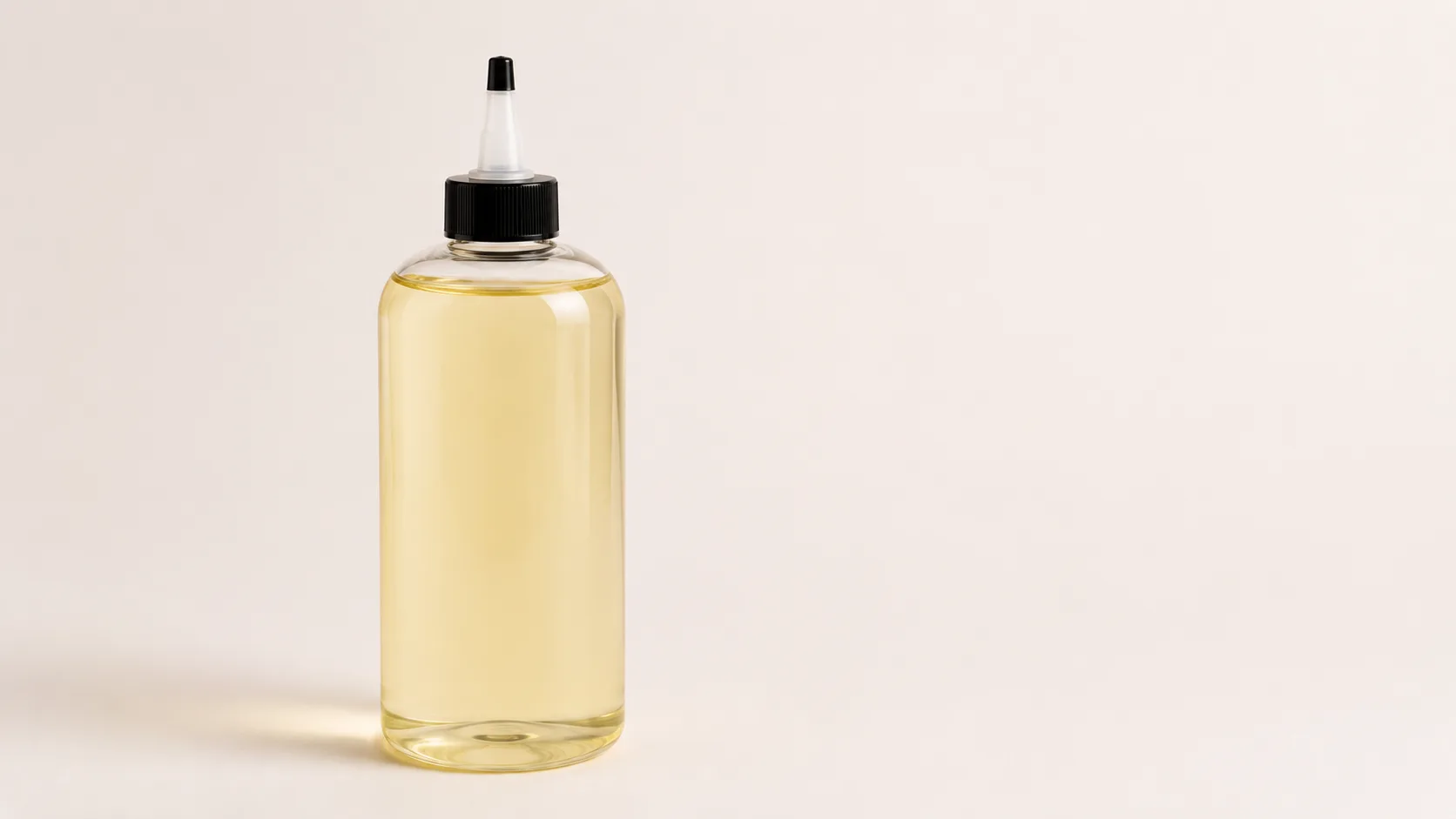 香薰补充液 OEM 生产