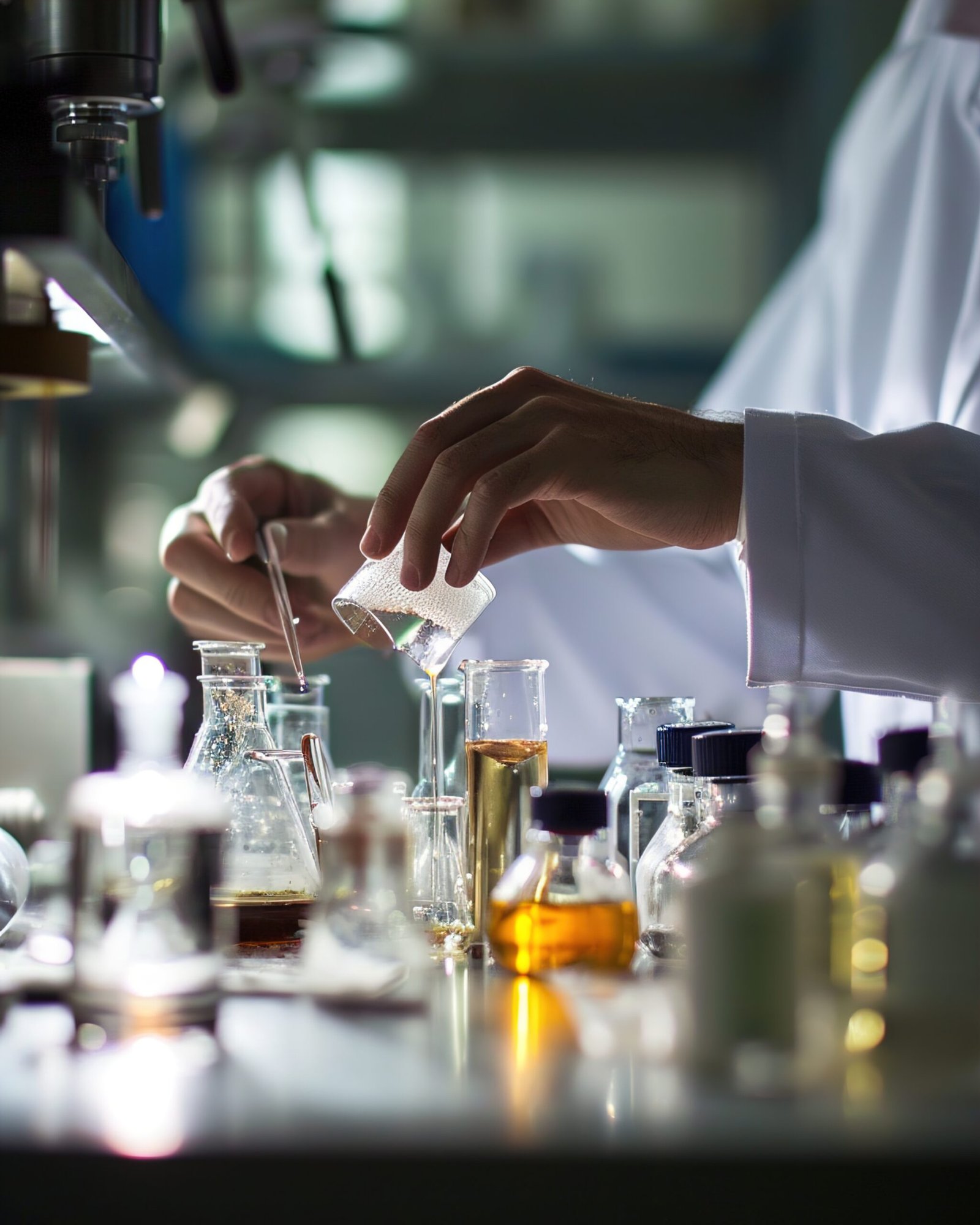 high-quality-digital-art-background-wallpaper