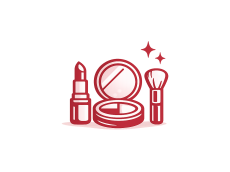 ChatGPT Image Mar 26, 2026, 11_42_11 PM