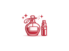 ChatGPT Image Mar 26, 2026, 11_42_28 PM