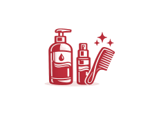 ChatGPT Image Mar 26, 2026, 11_43_52 PM