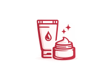 ChatGPT Image Mar 26, 2026, 11_45_58 PM