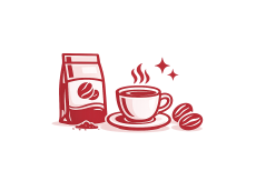 ChatGPT Image Mar 26, 2026, 11_46_09 PM