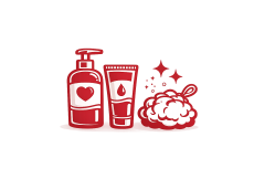 ChatGPT Image Mar 27, 2026, 12_01_04 AM