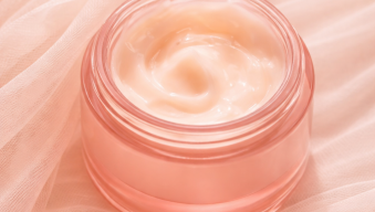 ChatGPT Image Mar 31, 2026, 06_52_36 PM