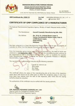 GMP_page-0001