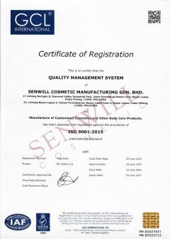 QMS_page-0001