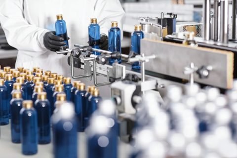 What-to-look-for-a-cosmetics-manufactuering-parnter