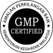 gmp_logo