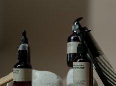 pexels-cottonbro-7428099