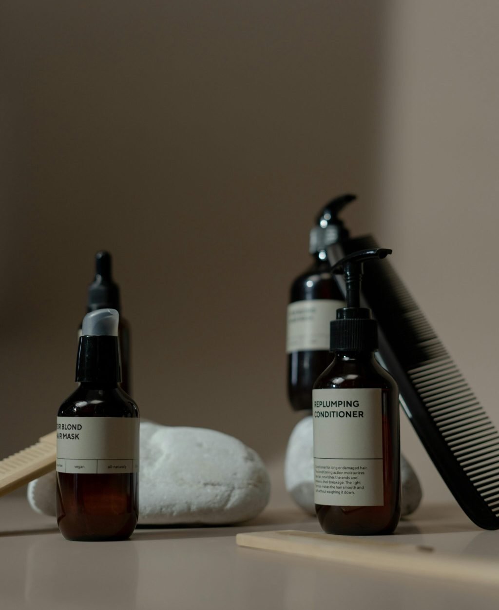 pexels-cottonbro-7428099