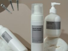 pexels-cottonbro-7428103