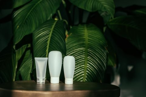 pexels-cup-of-couple-8049843