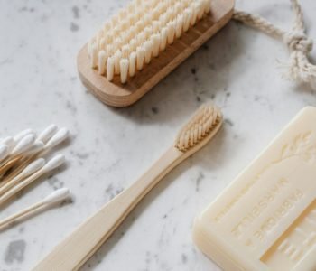 pexels-karola-g-4202483