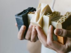 pexels-meruyert-gonullu-7500302