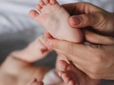 pexels-polina-tankilevitch-3875103