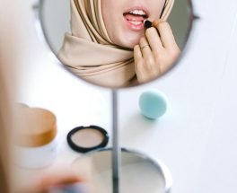 pexels-shvetsa-4482929