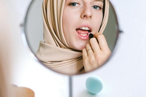 pexels-shvetsa-4482929