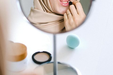 pexels-shvetsa-4482929