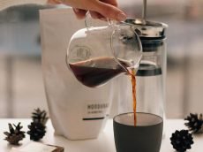 pexels-viktoria-alipatova-1083711-2130133