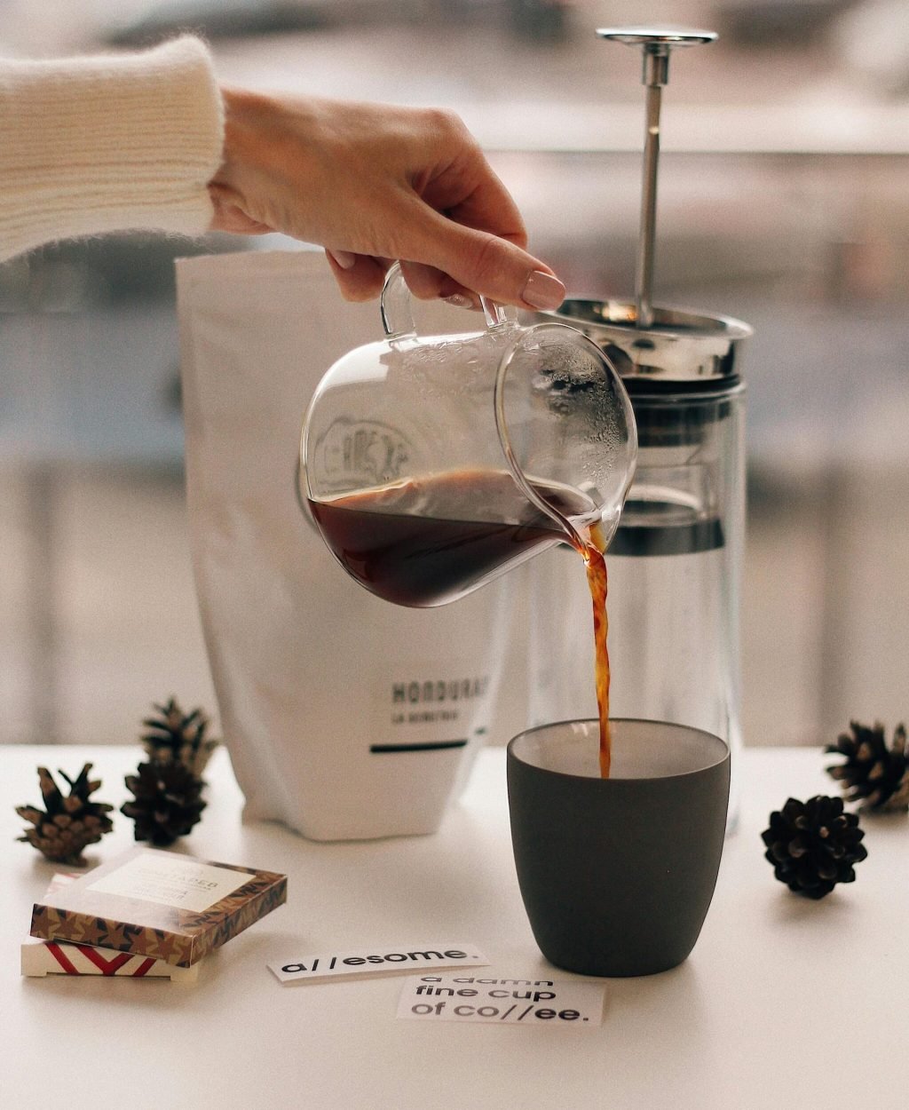 pexels-viktoria-alipatova-1083711-2130133